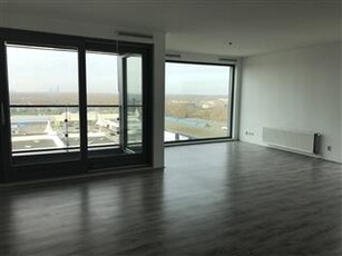 Appartement in Almere met 3 kamers