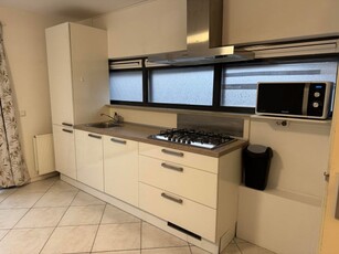 Appartement in Almere met 6 kamers