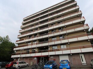 Appartement in Amstelveen met 3 kamers