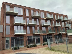 Appartement in Apeldoorn met 2 kamers