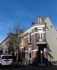 Appartement in Arnhem met 2 kamers