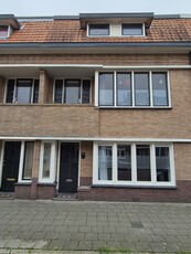 Appartement in Bergen op Zoom