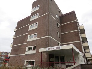 Appartement in Brunssum met 3 kamers