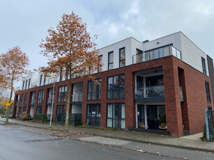 Appartement in Enschede met 3 kamers