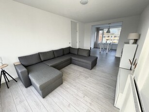 Appartement in Enschede met 3 kamers