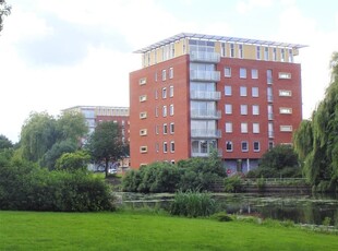 Appartement in Heemskerk met 3 kamers