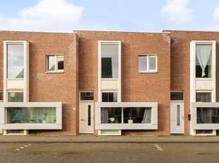 Appartement in Helmond met 3 kamers