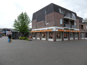 Appartement in Waalre met 3 kamers