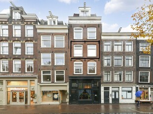 Elandsgracht 84 2, Amsterdam