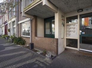 Herderinnestraat 70, 'S