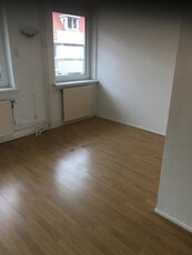 Studio in Eindhoven met 2 kamers