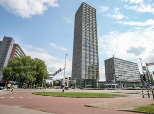 Westpoint 23, Tilburg