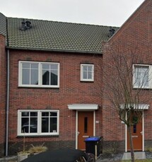 Woonhuis in De Ronde Venen met 5 kamers