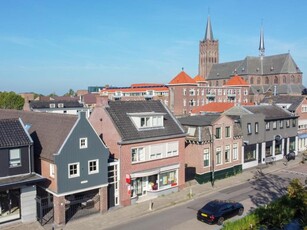 Woonhuis in De Ronde Venen met 6 kamers