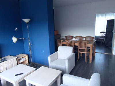 Appartement te huur Hoitingeslag, Emmen