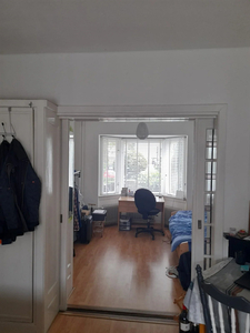 Appartement te huur Kogelbloemstraat, Den Bosch