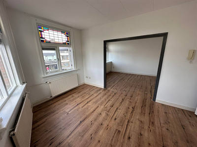 Appartement te huur Korte Molenstraat, Veenendaal