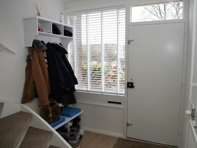 Appartement te huur Laan van de Marel, Emmen