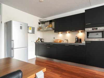 Appartement te huur Majoraan, Oisterwijk