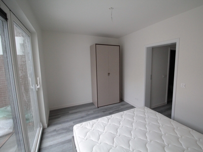 Appartement te huur Marktstraat, Hengelo Ov