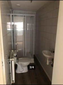 Appartement te huur Nieuwestad, Leeuwarden