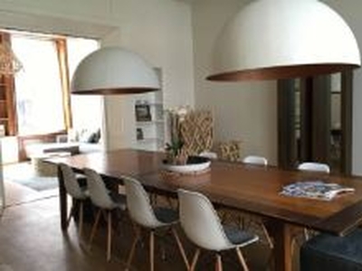 Appartement te huur Noordeinde, Leiden