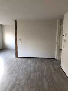 Appartement te huur Parkstraat, Venlo