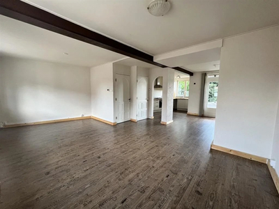 Appartement te huur Sint Josephstraat, Meerssen