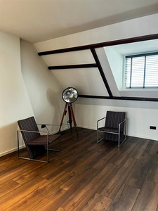 Appartement te huur Sint Pieterstraat, Maastricht