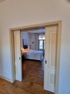 Appartement te huur St. Annastraat, Nijmegen