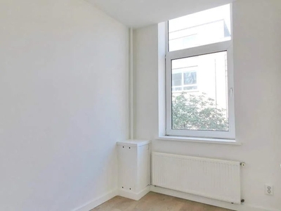 Appartement te huur Vechtstraat, Den Haag