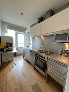 Appartement te huur Vrangendael, Sittard