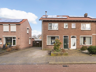 Bilderdijkstraat 6