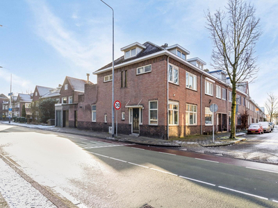 Edenstraat 52