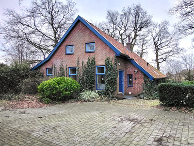 Veenweg 3