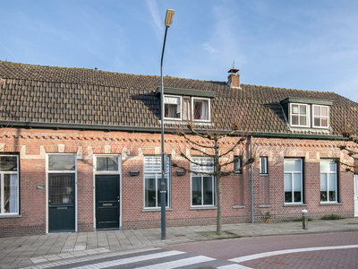 Vlasmeersestraat 15