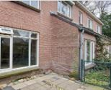 Woning te huur Abtshof, Bergeijk