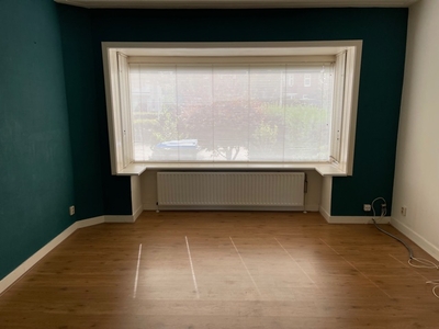 Woning te huur Graafse Ringweg, Nijmegen