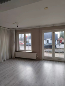 Woning te huur Herungerweg, Venlo