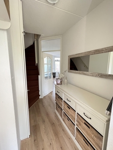 Woning te huur Viottastraat, Eindhoven