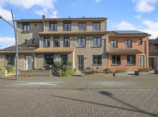 Akkerland 28, Assendelft