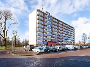 Akkersplein 65, Heerenveen