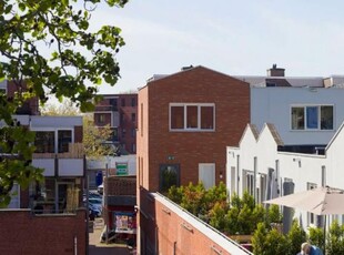 Appartement in Almere met 3 kamers