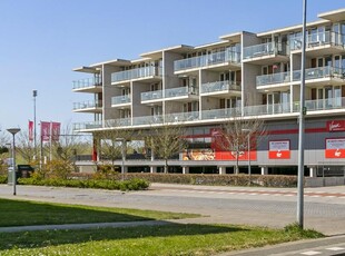 Appartement in Almere met 3 kamers