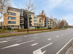 Appartement in Breda met 3 kamers