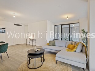 Appartement in Eindhoven met 2 kamers