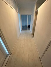 Appartement in Eindhoven met 3 kamers