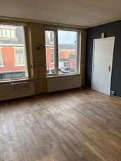 Appartement in Enschede met 2 kamers