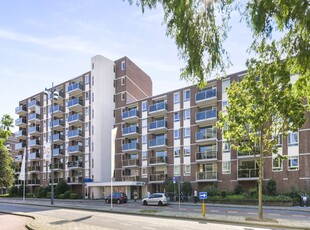 Appartement in Heerlen met 3 kamers