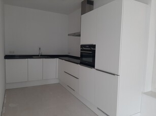 Appartement in Oisterwijk met 2 kamers